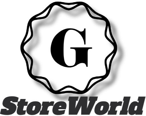 G-Store-World